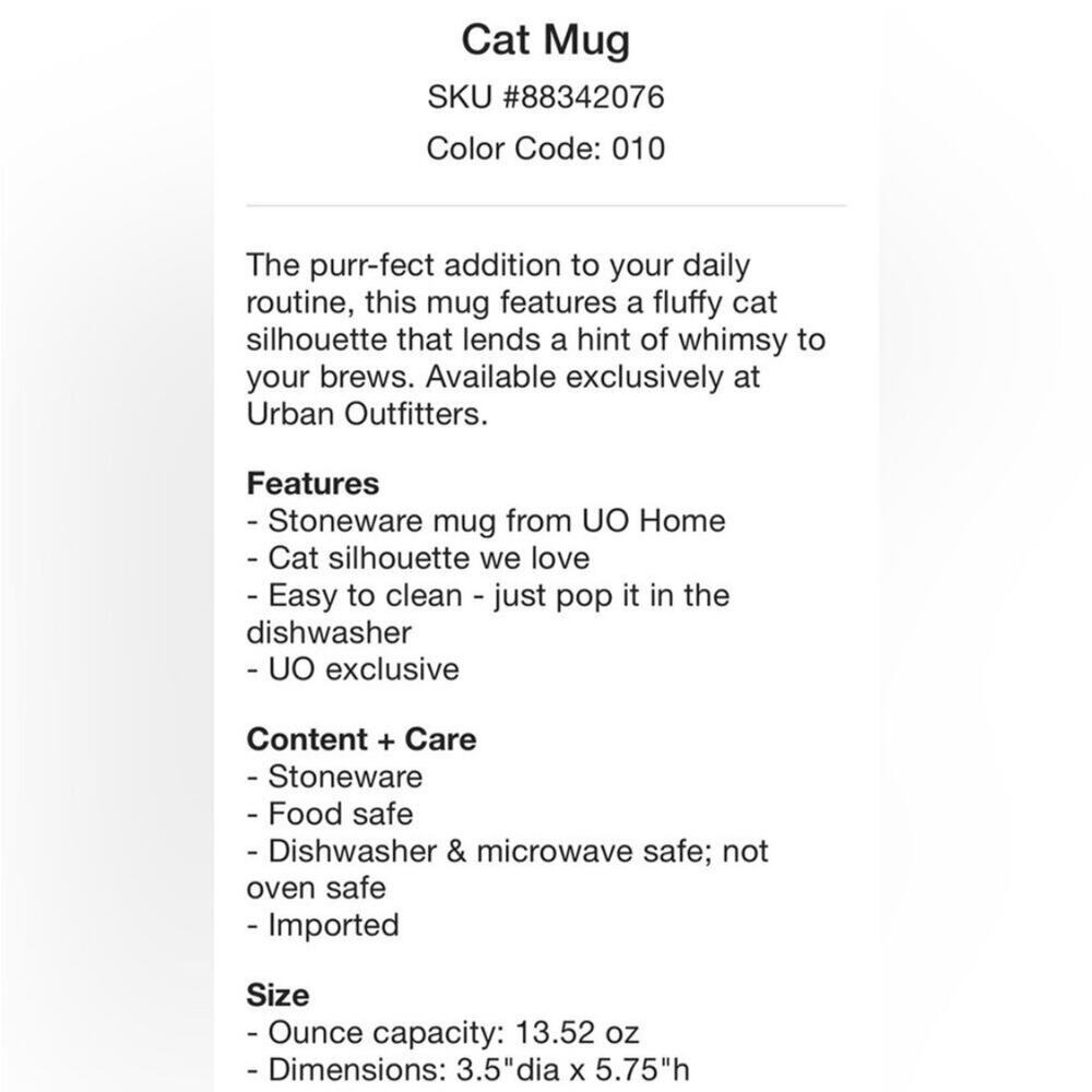 • - Picture 10 of 10